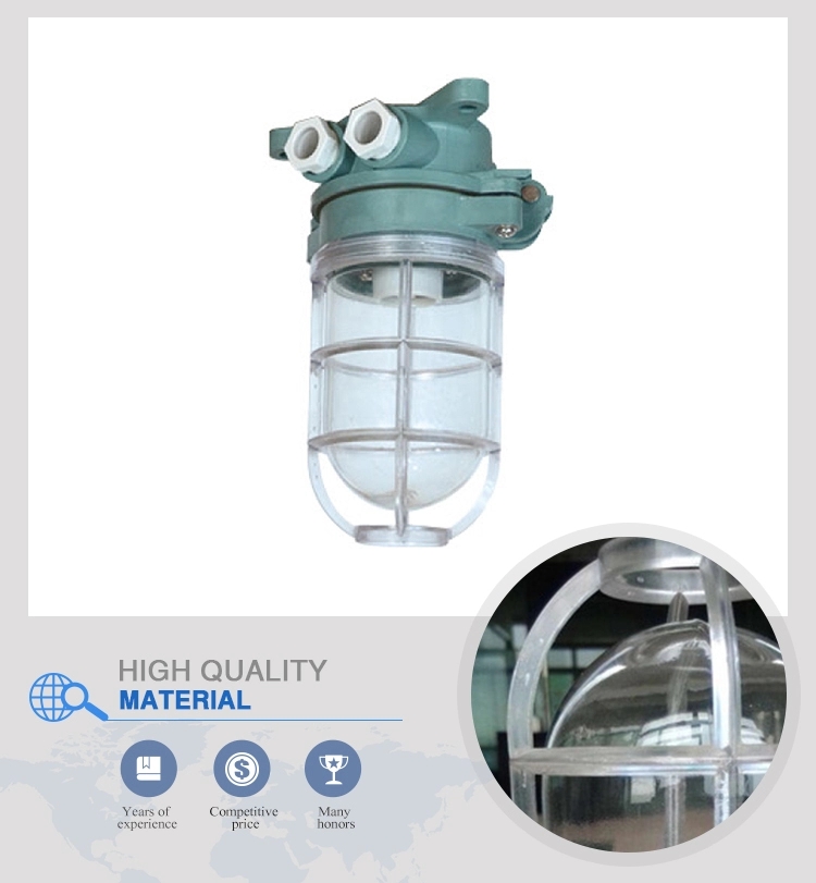 220V-60W-Marine-Pendent-Work-Light-IP56-Waterproof-Deck-Wall-Lamp-792057-792058-DS7-2M-1590318