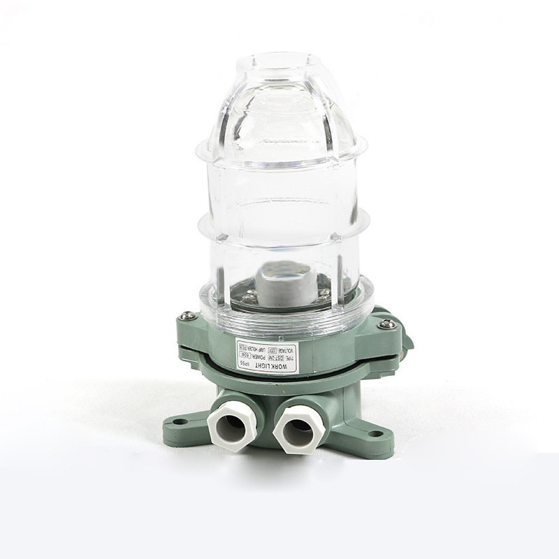 220V-60W-Marine-Pendent-Work-Light-IP56-Waterproof-Deck-Wall-Lamp-792057-792058-DS7-2M-1590318