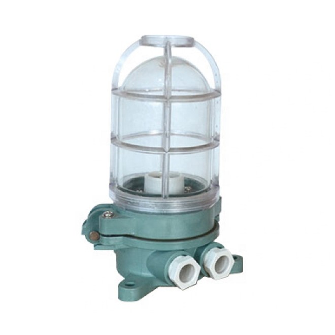 220V-60W-Marine-Pendent-Work-Light-IP56-Waterproof-Deck-Wall-Lamp-792057-792058-DS7-2M-1590318