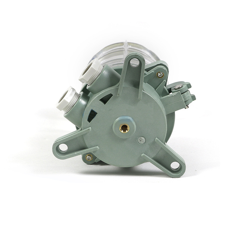 220V-60W-Marine-Pendent-Work-Light-IP56-Waterproof-Deck-Wall-Lamp-792057-792058-DS7-2M-1590318