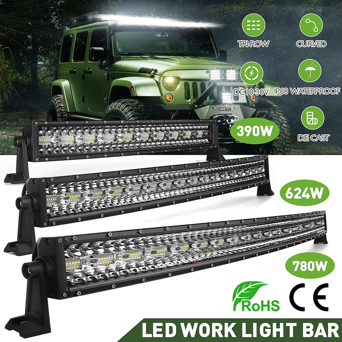 223242-Inch-LED-Work-Light-Bar-6000k-Spot-Flood-Combo-For-Offroad-Roof-Car-Truck-SUV-Boat-1774339