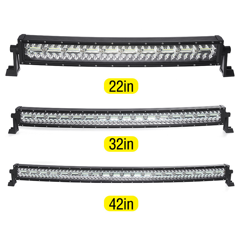223242-Inch-LED-Work-Light-Bar-6000k-Spot-Flood-Combo-For-Offroad-Roof-Car-Truck-SUV-Boat-1774339