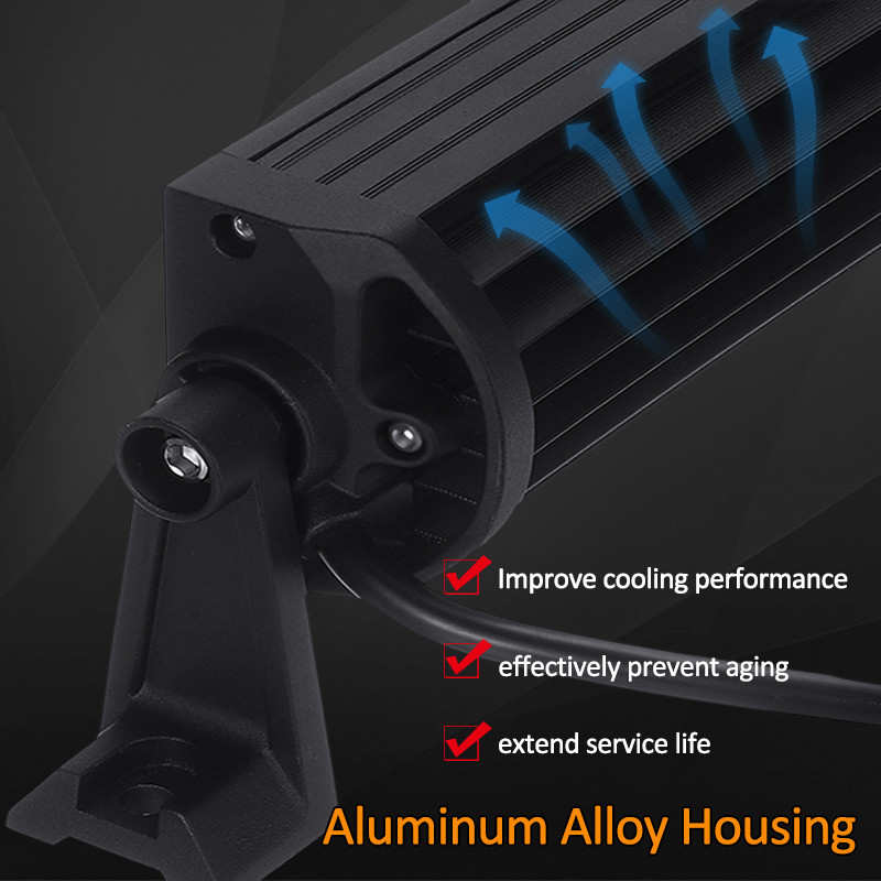 223242-Inch-LED-Work-Light-Bar-6000k-Spot-Flood-Combo-For-Offroad-Roof-Car-Truck-SUV-Boat-1774339