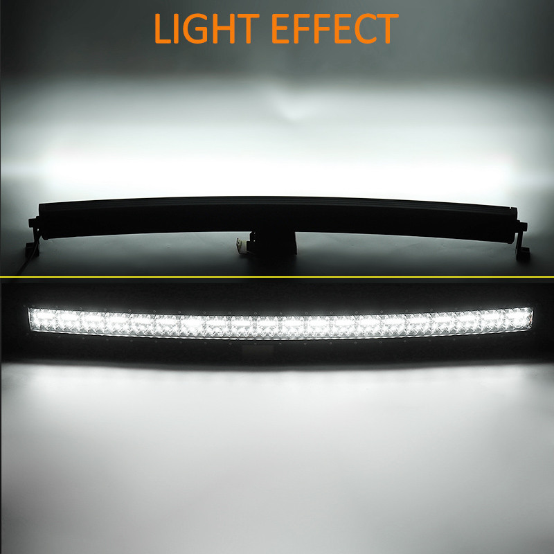 223242-Inch-LED-Work-Light-Bar-6000k-Spot-Flood-Combo-For-Offroad-Roof-Car-Truck-SUV-Boat-1774339
