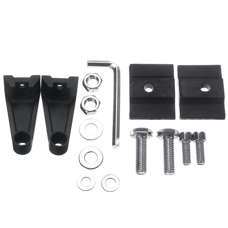 223242-Inch-LED-Work-Light-Bar-6000k-Spot-Flood-Combo-For-Offroad-Roof-Car-Truck-SUV-Boat-1774339