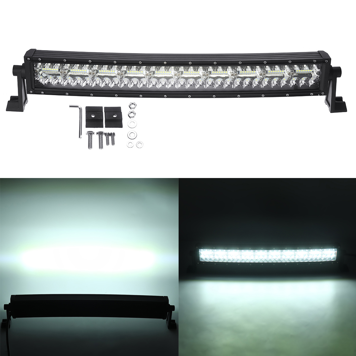 223242-Inch-LED-Work-Light-Bar-6000k-Spot-Flood-Combo-For-Offroad-Roof-Car-Truck-SUV-Boat-1774339