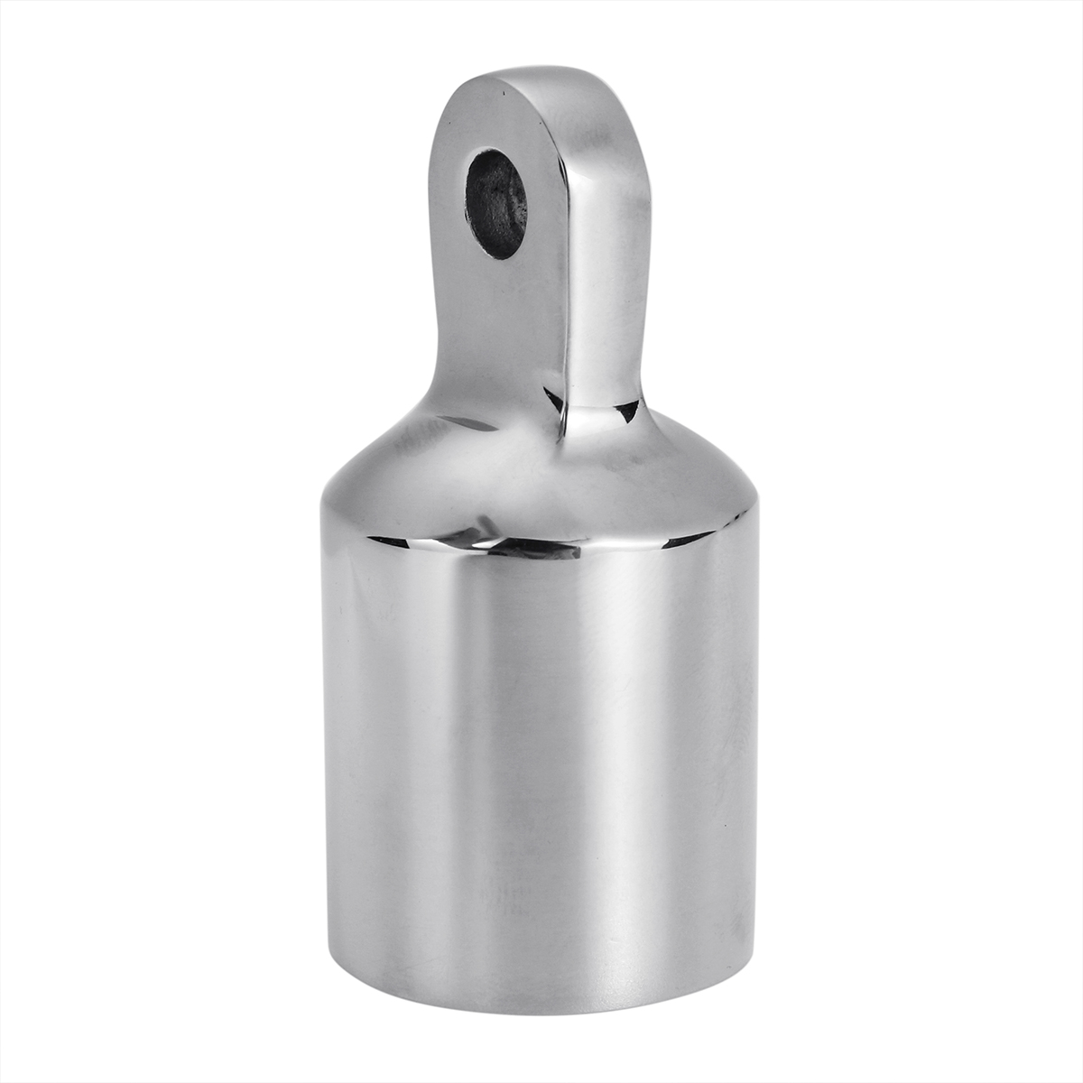22mm--25mm-Hinge-Connector-Stainless-Steel-Boat-Marine-Rail-Hood-Fitting-Hardware-1584271