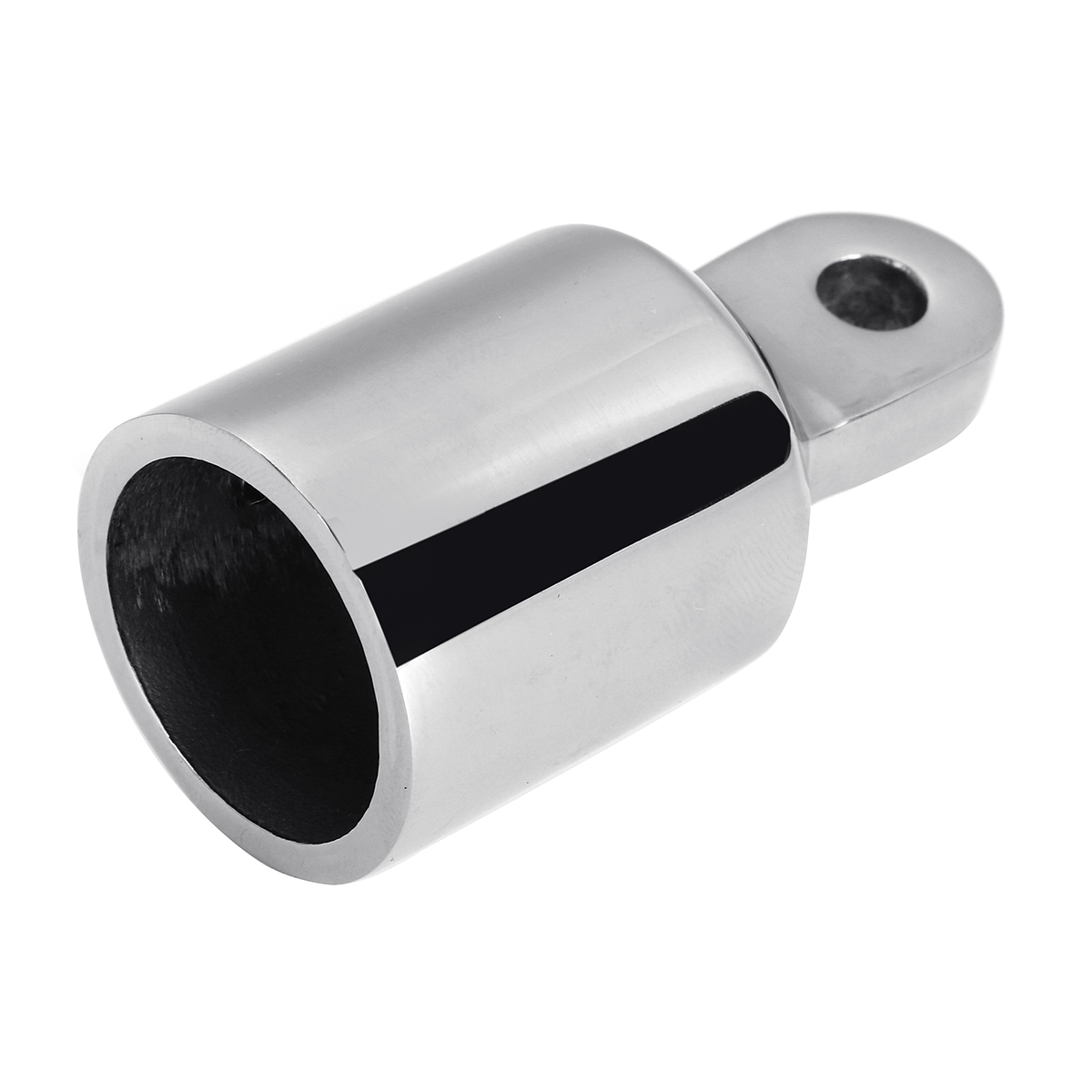 22mm--25mm-Hinge-Connector-Stainless-Steel-Boat-Marine-Rail-Hood-Fitting-Hardware-1584271
