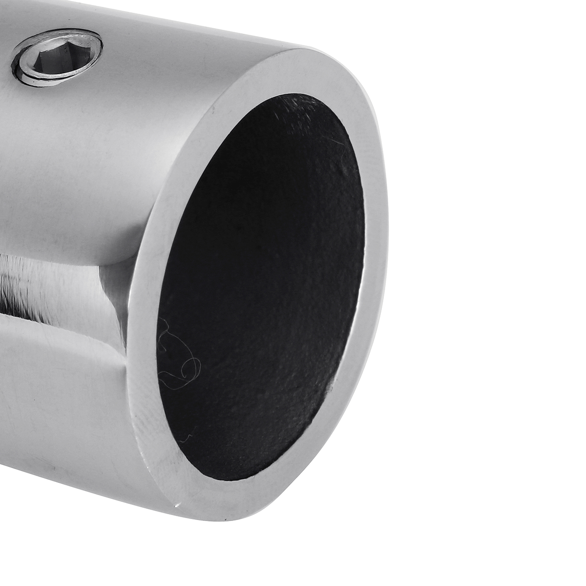 22mm--25mm-Hinge-Connector-Stainless-Steel-Boat-Marine-Rail-Hood-Fitting-Hardware-1584271