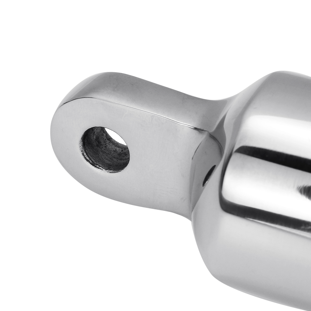 22mm--25mm-Hinge-Connector-Stainless-Steel-Boat-Marine-Rail-Hood-Fitting-Hardware-1584271