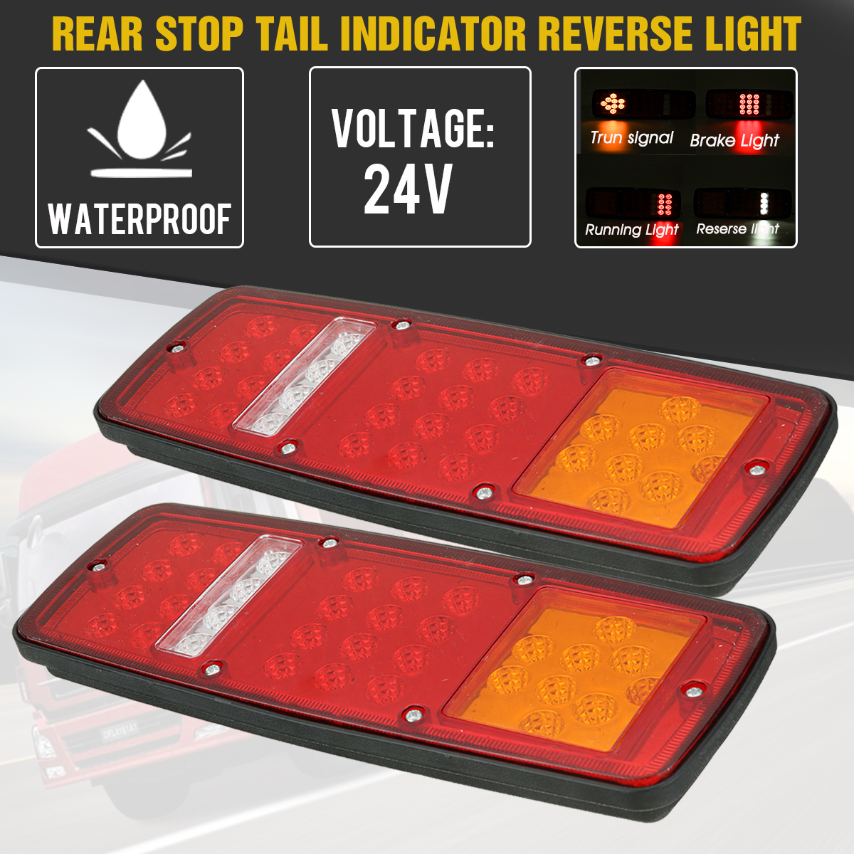 24V-33-LED-Tail-Rear-Light-Turn-Signal-Running-Brake-Lamp-Waterproof-For-Trailer-Truck-Boat-Caravan-1800826