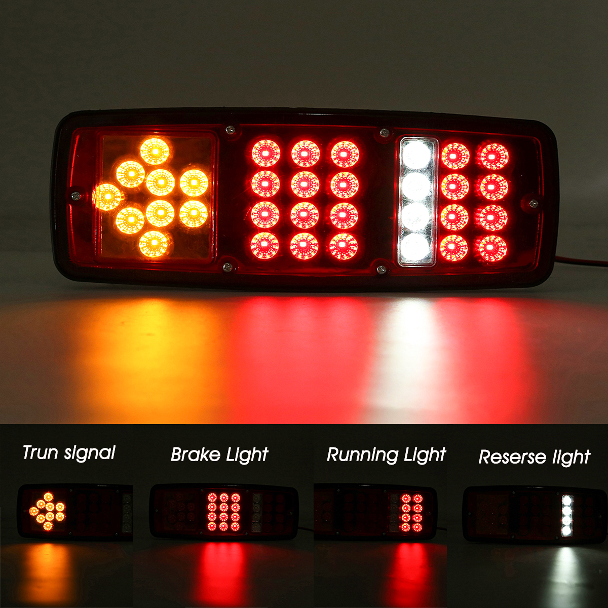 24V-33-LED-Tail-Rear-Light-Turn-Signal-Running-Brake-Lamp-Waterproof-For-Trailer-Truck-Boat-Caravan-1800826