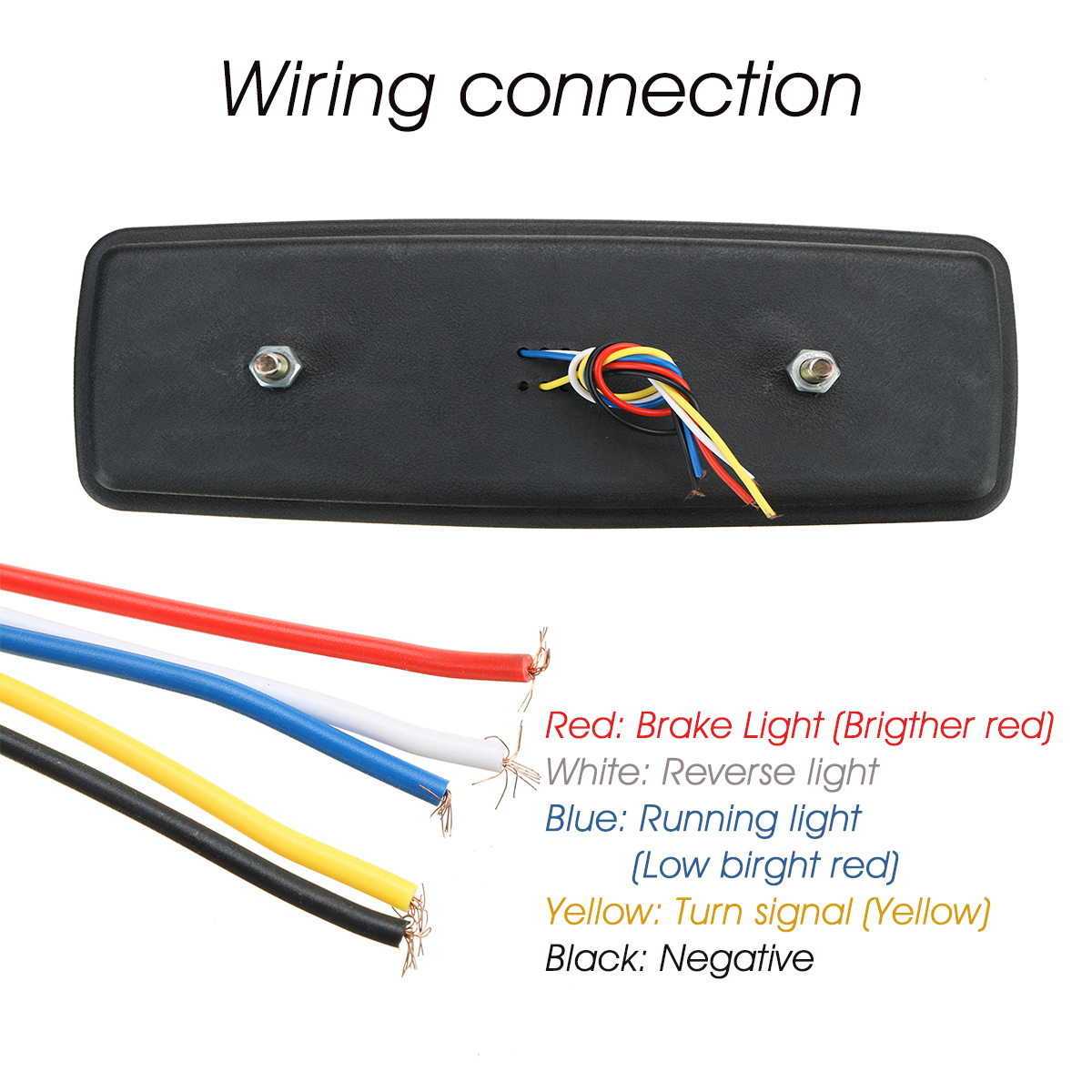 24V-33-LED-Tail-Rear-Light-Turn-Signal-Running-Brake-Lamp-Waterproof-For-Trailer-Truck-Boat-Caravan-1800826