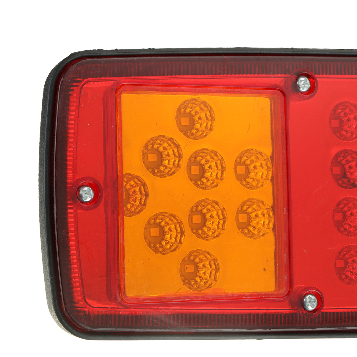 24V-33-LED-Tail-Rear-Light-Turn-Signal-Running-Brake-Lamp-Waterproof-For-Trailer-Truck-Boat-Caravan-1800826