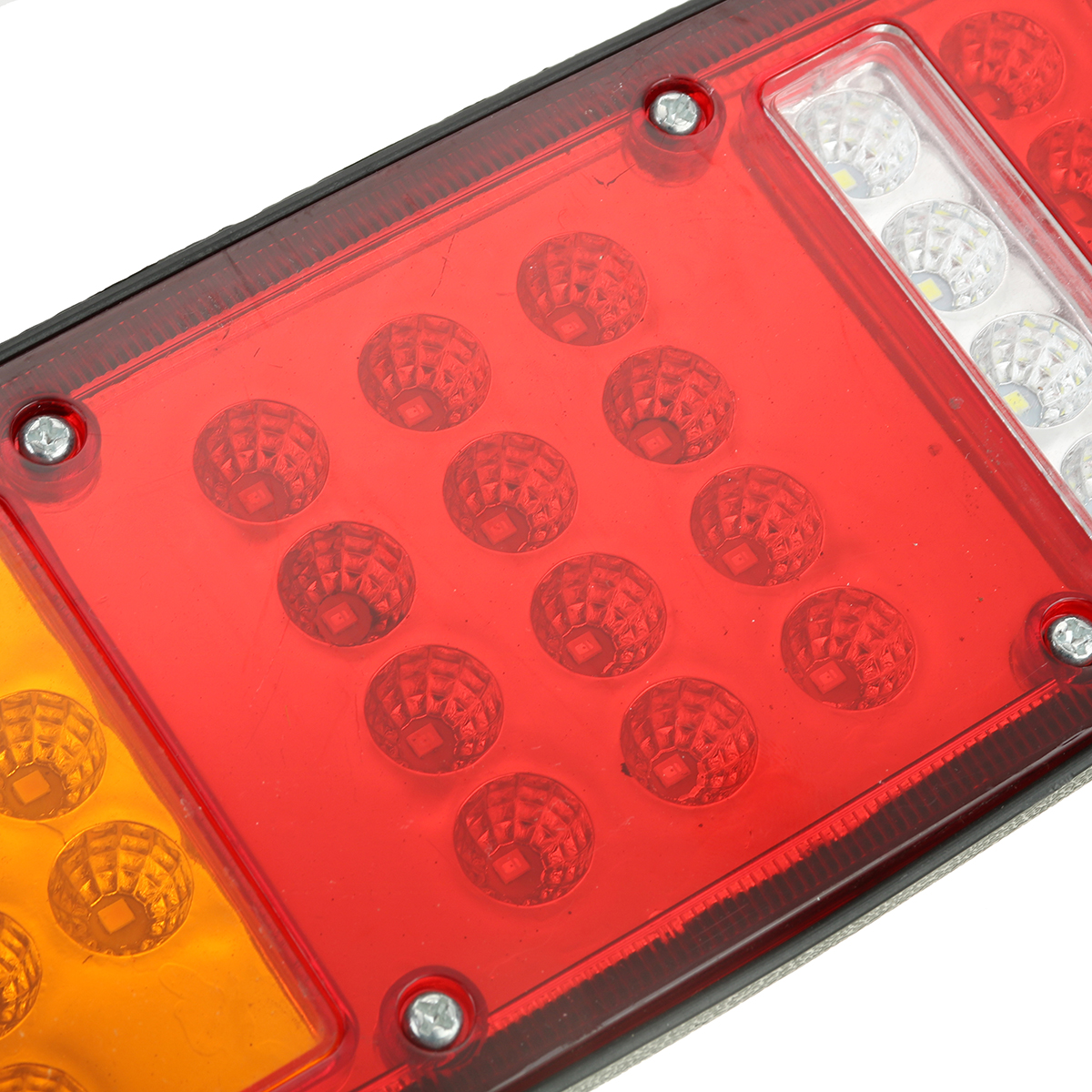 24V-33-LED-Tail-Rear-Light-Turn-Signal-Running-Brake-Lamp-Waterproof-For-Trailer-Truck-Boat-Caravan-1800826