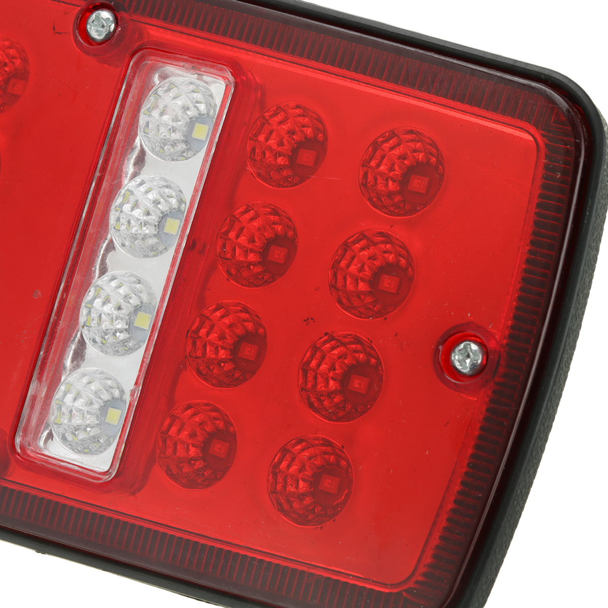 24V-33-LED-Tail-Rear-Light-Turn-Signal-Running-Brake-Lamp-Waterproof-For-Trailer-Truck-Boat-Caravan-1800826