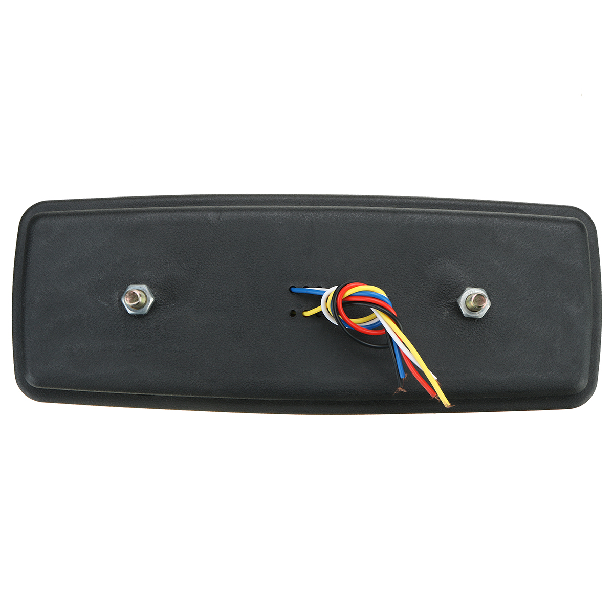 24V-33-LED-Tail-Rear-Light-Turn-Signal-Running-Brake-Lamp-Waterproof-For-Trailer-Truck-Boat-Caravan-1800826