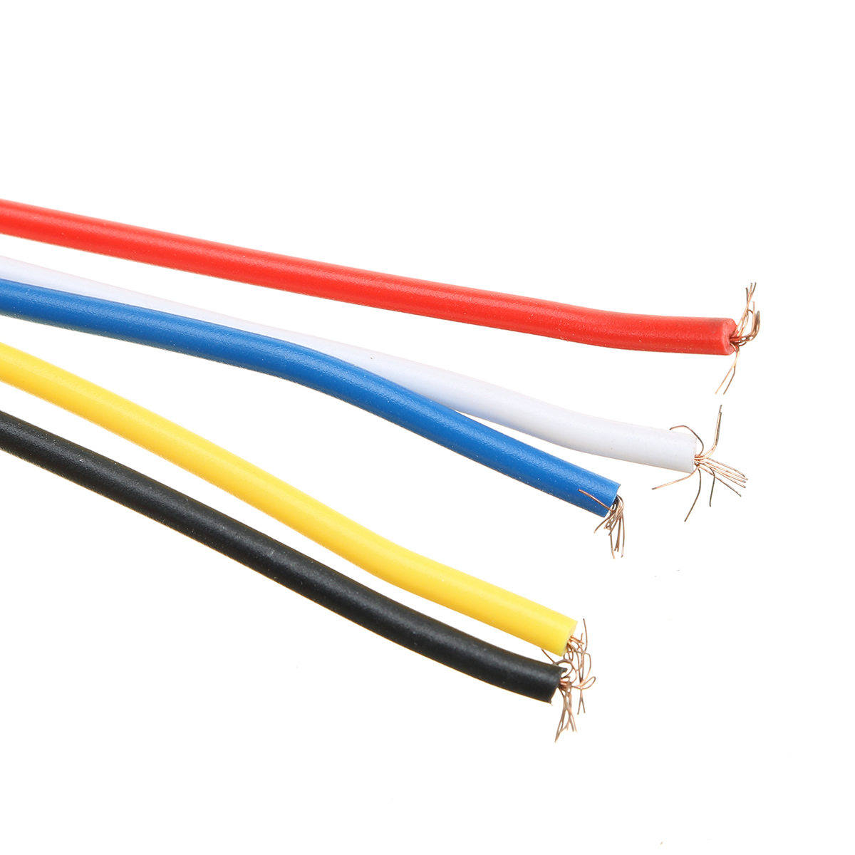 24V-33-LED-Tail-Rear-Light-Turn-Signal-Running-Brake-Lamp-Waterproof-For-Trailer-Truck-Boat-Caravan-1800826