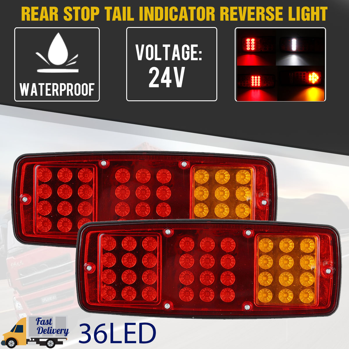 24V-36-LED-Rear-Tail-Light-Turn-Signal-Running-Brake-Lamp-For-Trailer-Truck-Boat-Caravan-1800828