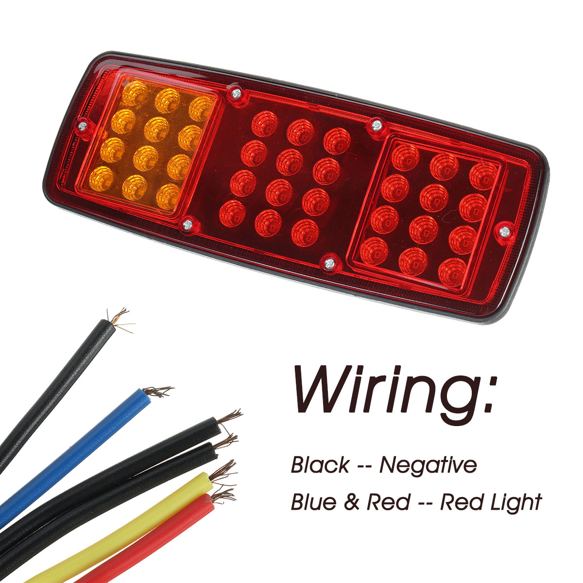 24V-36-LED-Rear-Tail-Light-Turn-Signal-Running-Brake-Lamp-For-Trailer-Truck-Boat-Caravan-1800828