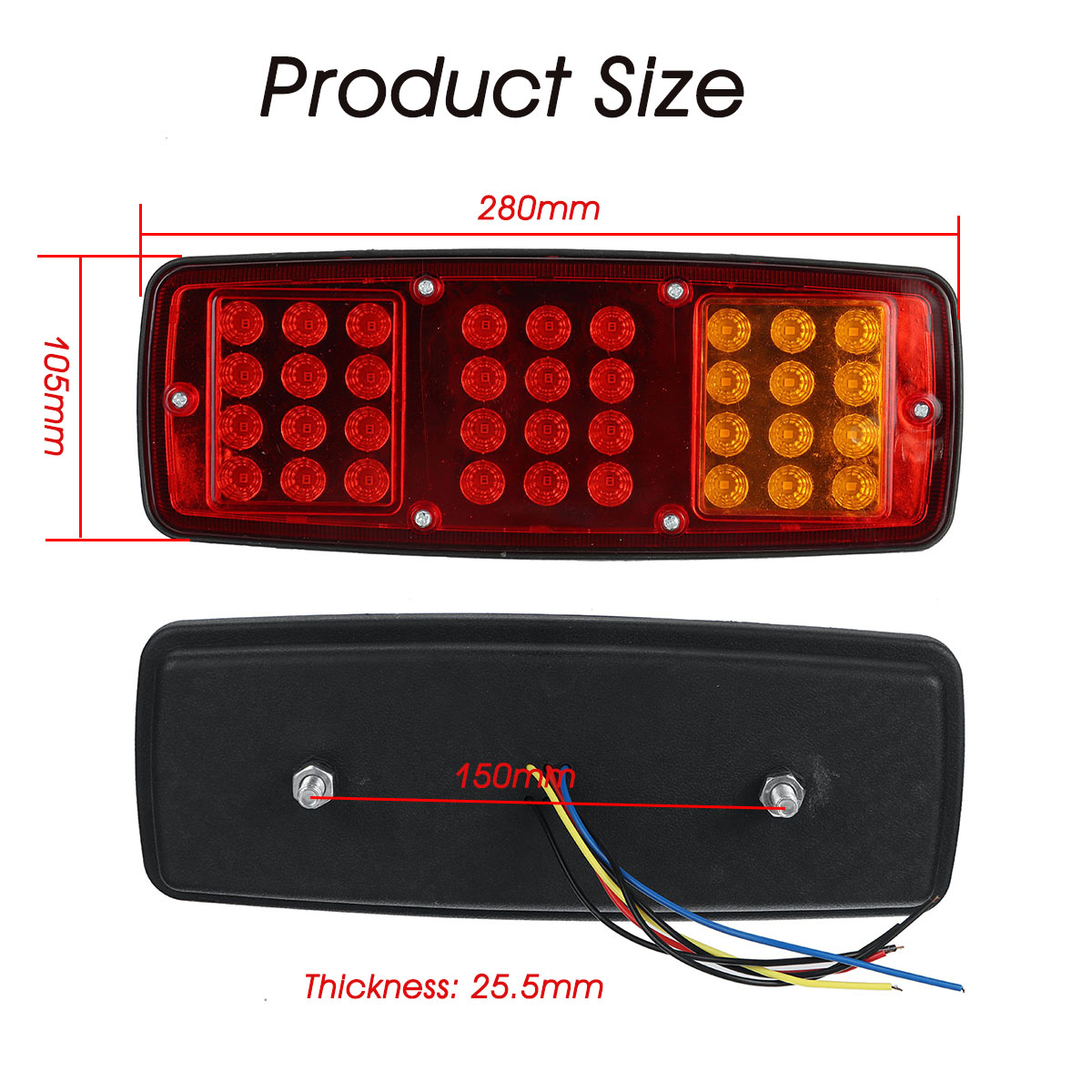 24V-36-LED-Rear-Tail-Light-Turn-Signal-Running-Brake-Lamp-For-Trailer-Truck-Boat-Caravan-1800828