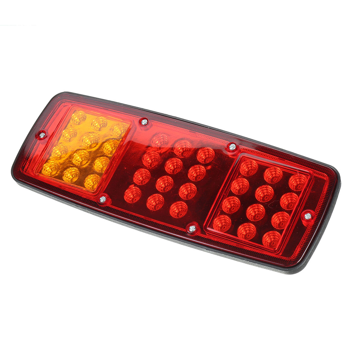 24V-36-LED-Rear-Tail-Light-Turn-Signal-Running-Brake-Lamp-For-Trailer-Truck-Boat-Caravan-1800828