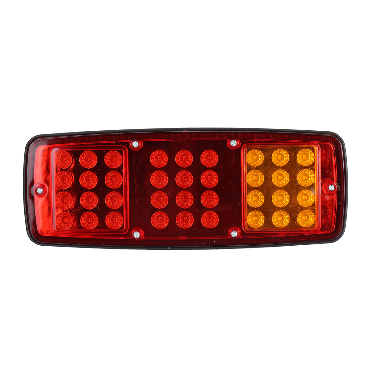 24V-36-LED-Rear-Tail-Light-Turn-Signal-Running-Brake-Lamp-For-Trailer-Truck-Boat-Caravan-1800828