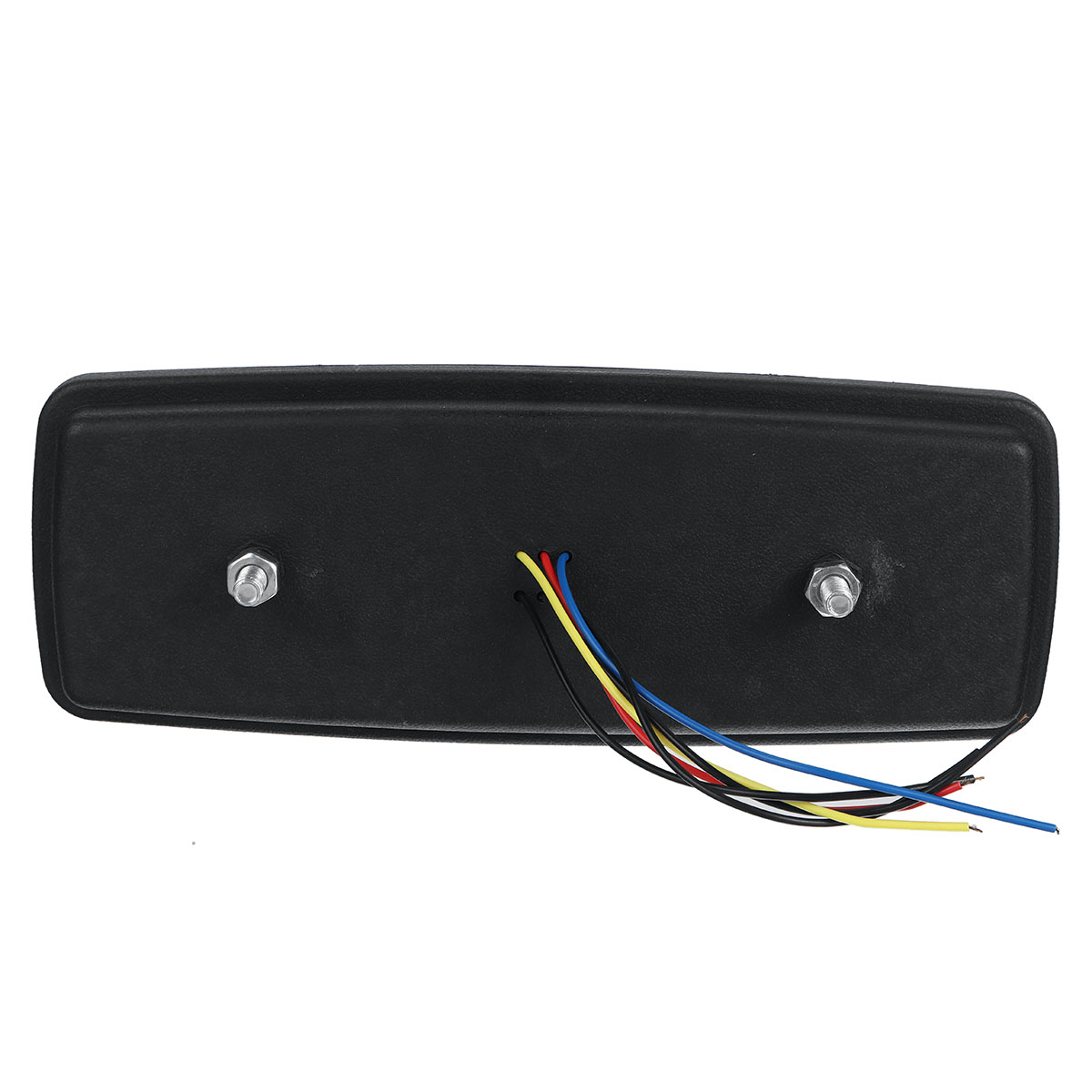 24V-36-LED-Rear-Tail-Light-Turn-Signal-Running-Brake-Lamp-For-Trailer-Truck-Boat-Caravan-1800828