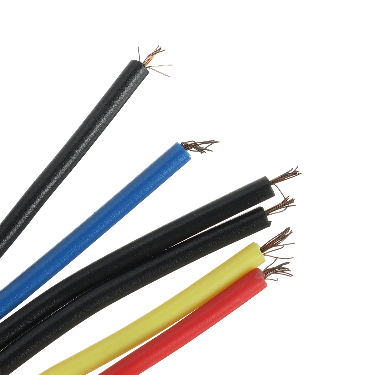 24V-36-LED-Rear-Tail-Light-Turn-Signal-Running-Brake-Lamp-For-Trailer-Truck-Boat-Caravan-1800828