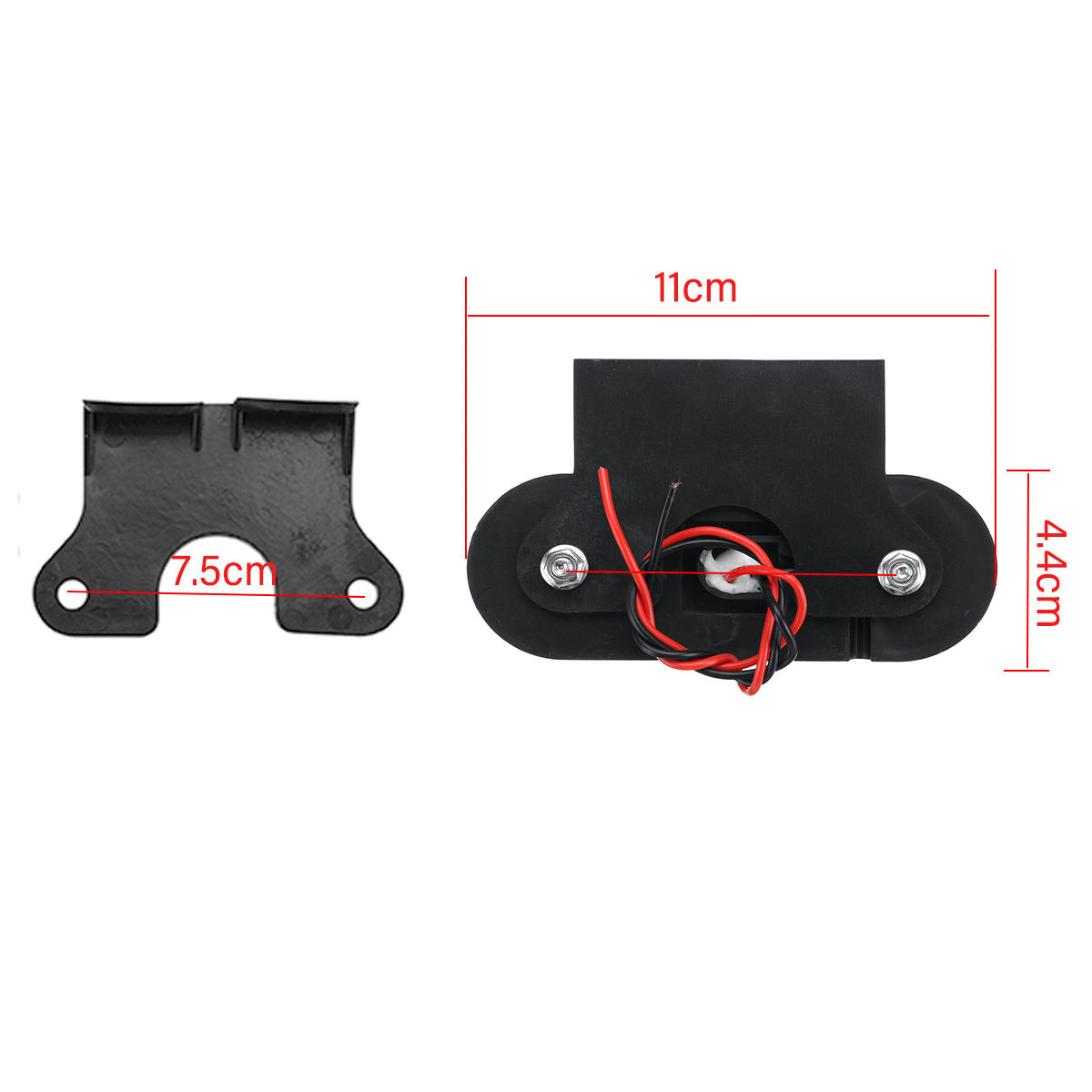 24V-4-LED-Truck-Side-Marker-Lights-Turn-Signals-Lamps-For-Boat-Tractor-RV-1778989