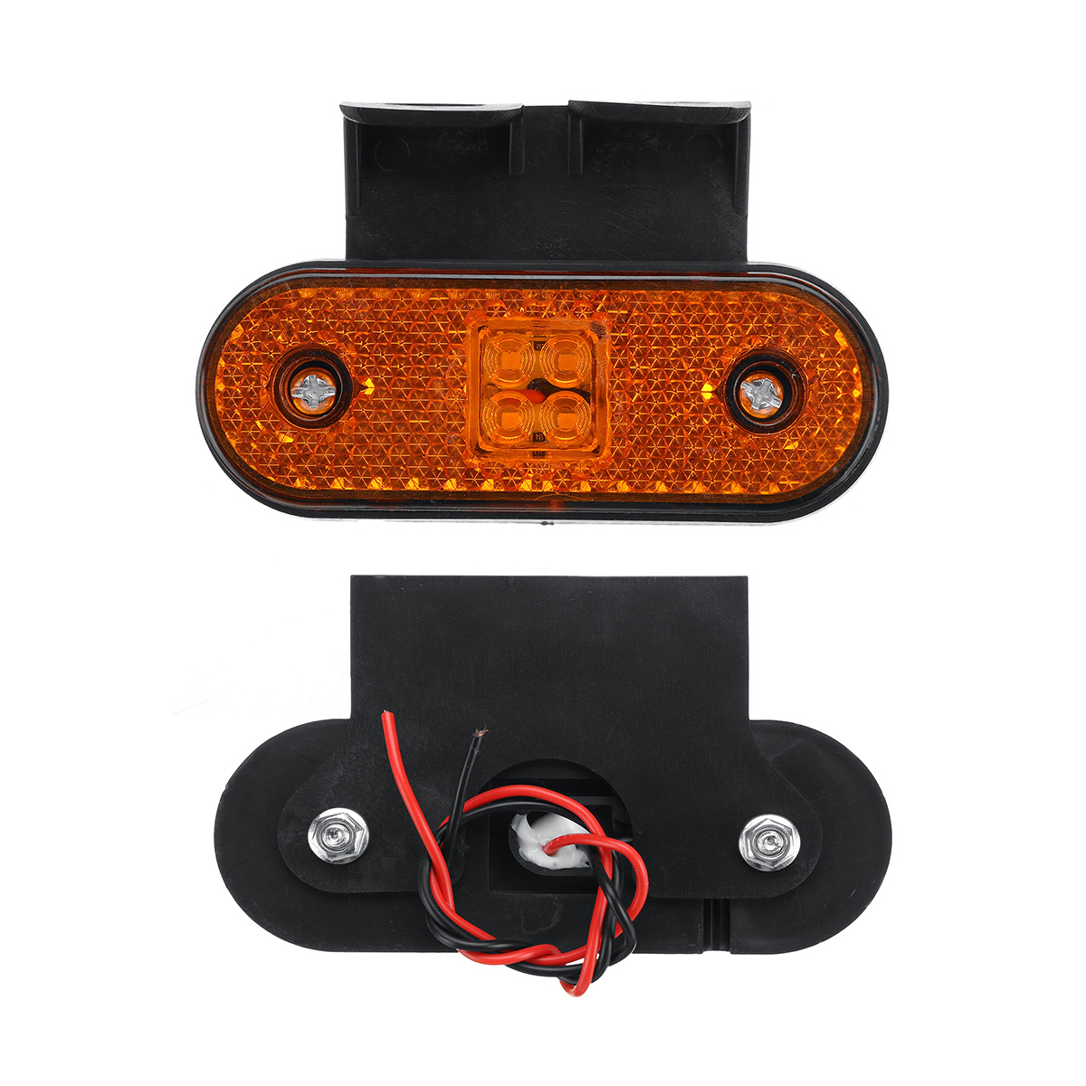 24V-4-LED-Truck-Side-Marker-Lights-Turn-Signals-Lamps-For-Boat-Tractor-RV-1778989