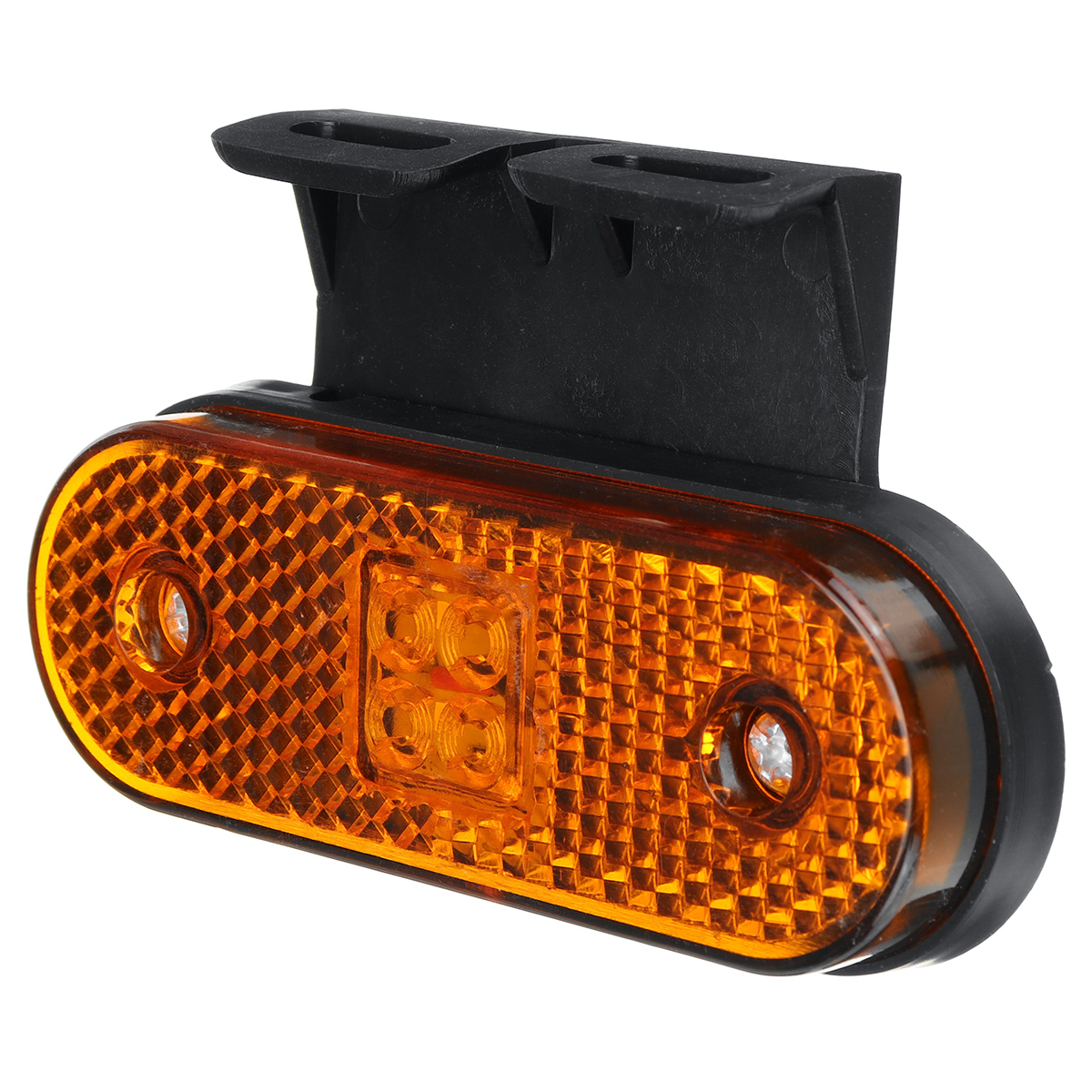 24V-4-LED-Truck-Side-Marker-Lights-Turn-Signals-Lamps-For-Boat-Tractor-RV-1778989