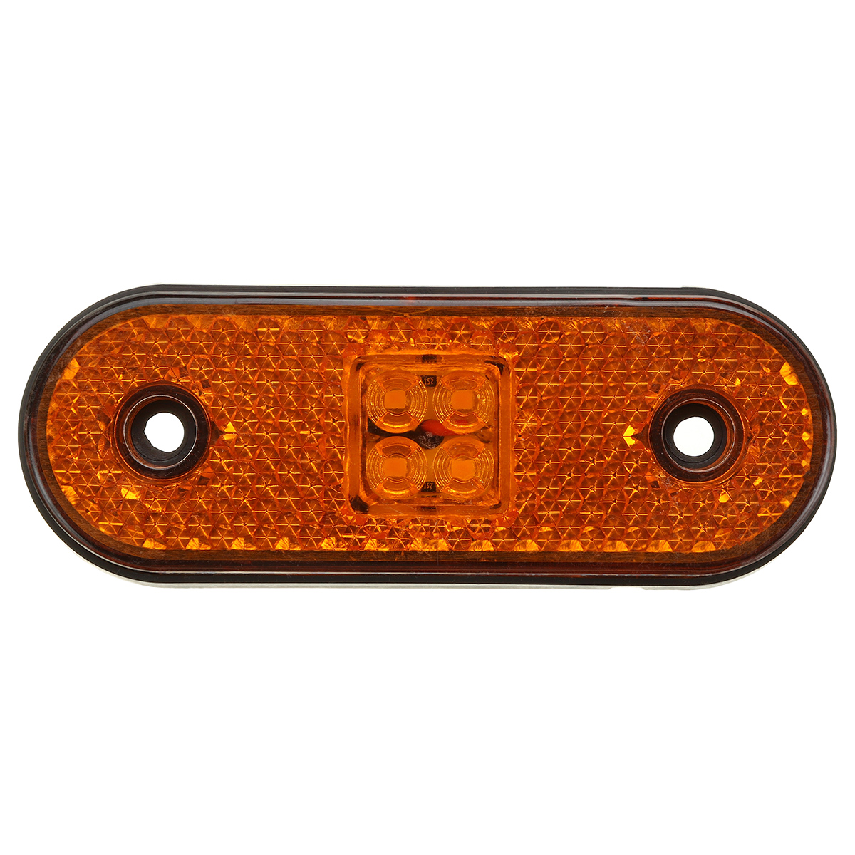 24V-4-LED-Truck-Side-Marker-Lights-Turn-Signals-Lamps-For-Boat-Tractor-RV-1778989