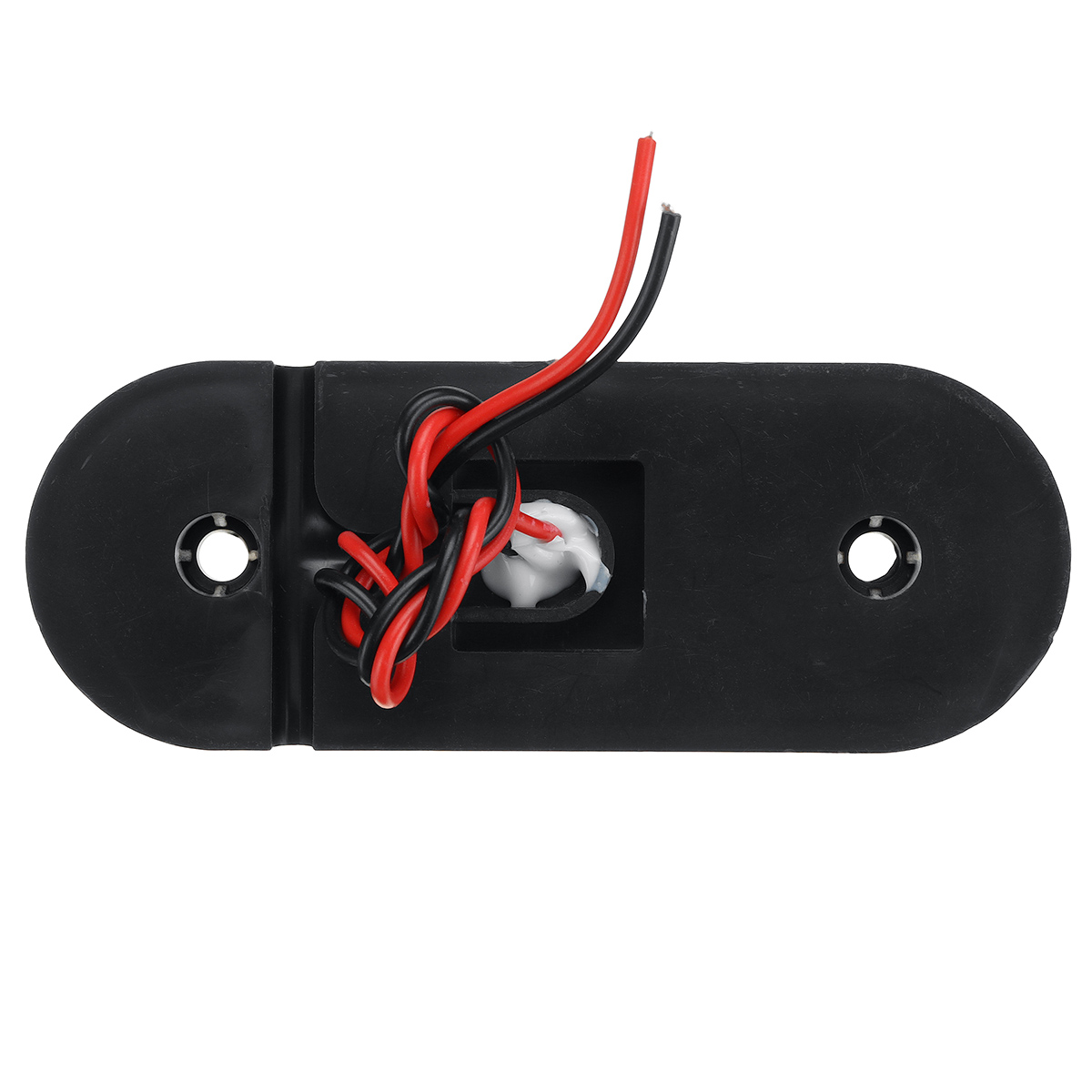 24V-4-LED-Truck-Side-Marker-Lights-Turn-Signals-Lamps-For-Boat-Tractor-RV-1778989