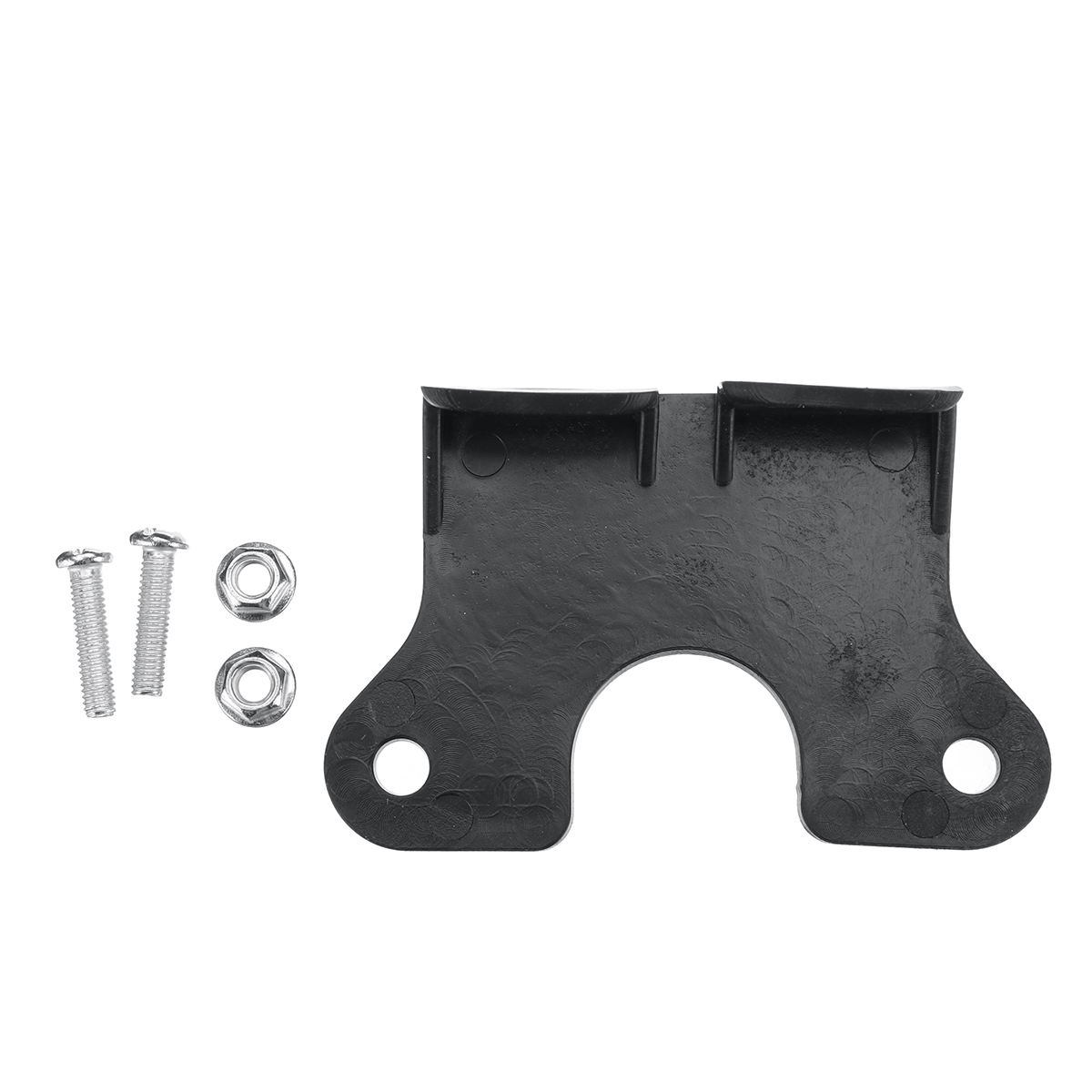 24V-4-LED-Truck-Side-Marker-Lights-Turn-Signals-Lamps-For-Boat-Tractor-RV-1778989