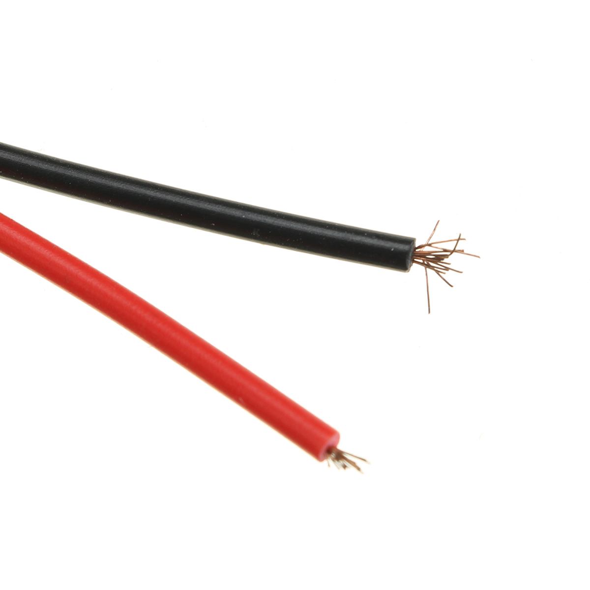 24V-4-LED-Truck-Side-Marker-Lights-Turn-Signals-Lamps-For-Boat-Tractor-RV-1778989