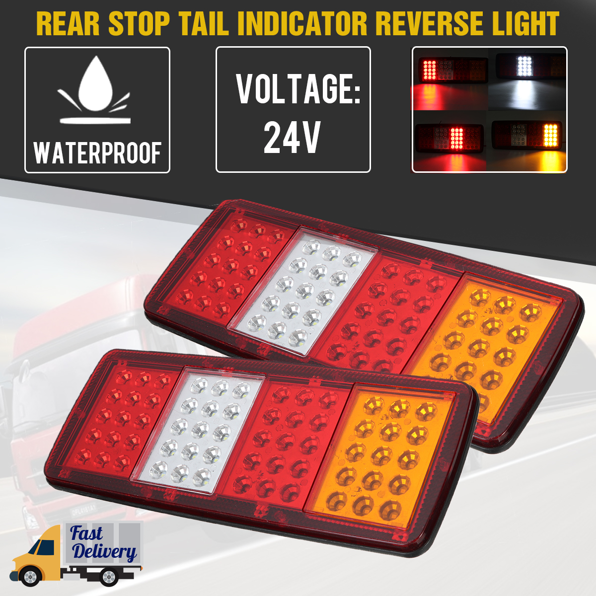 24V-60-LED-Tail-Turn-Signal-Running-Reverse-Brake-Light-For-Trailer-Truck-Boat-RV-1800827