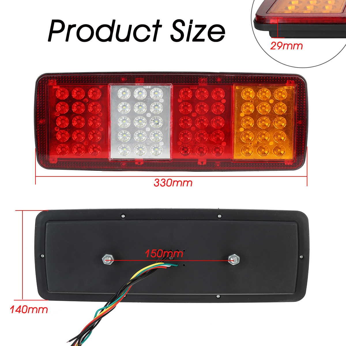 24V-60-LED-Tail-Turn-Signal-Running-Reverse-Brake-Light-For-Trailer-Truck-Boat-RV-1800827