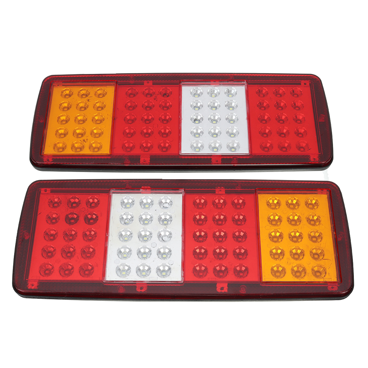 24V-60-LED-Tail-Turn-Signal-Running-Reverse-Brake-Light-For-Trailer-Truck-Boat-RV-1800827