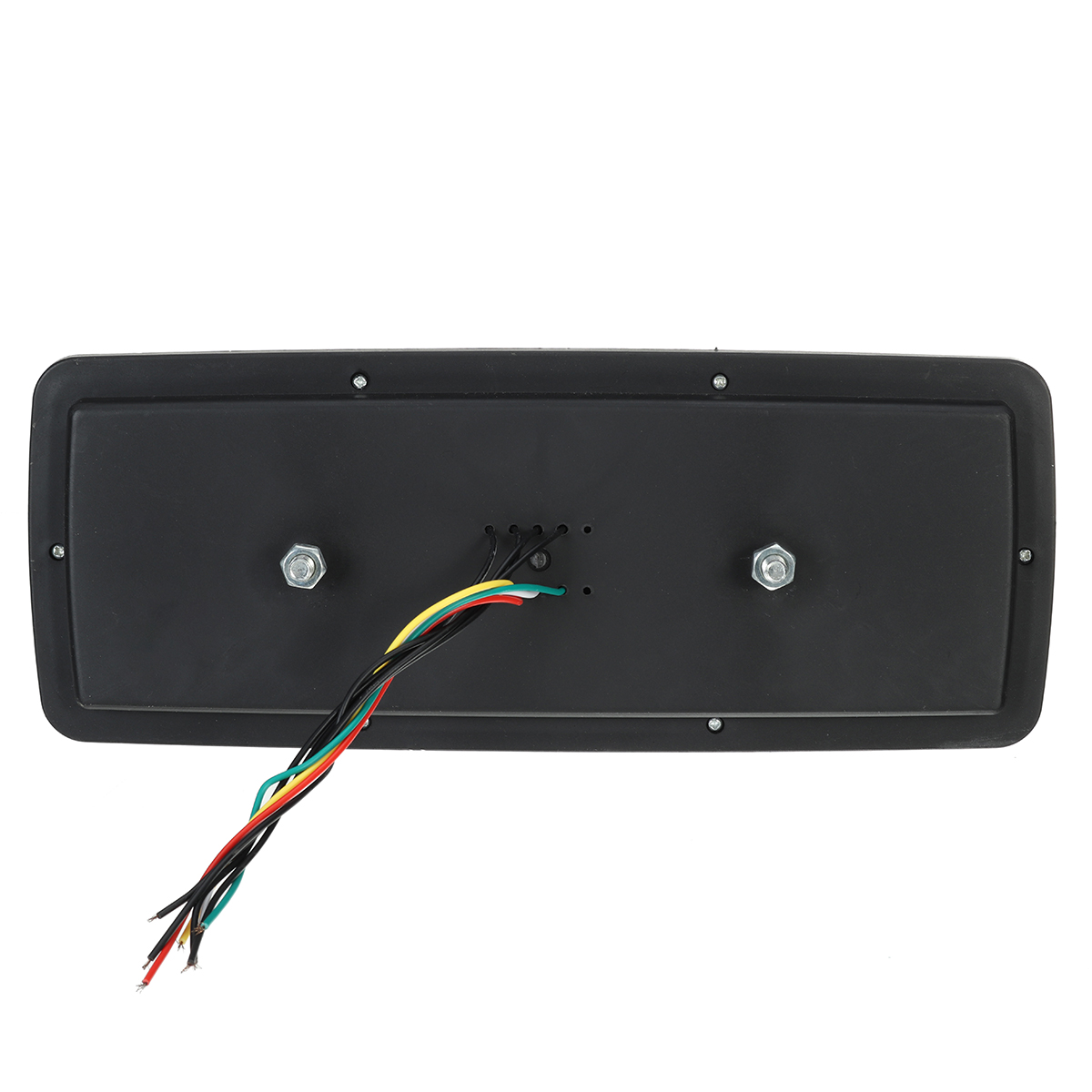 24V-60-LED-Tail-Turn-Signal-Running-Reverse-Brake-Light-For-Trailer-Truck-Boat-RV-1800827