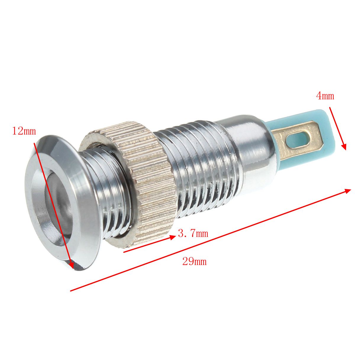 24V-8mm-Metal-LED-Dash-Panel-Warning-Indicator-Pilot-Light-Waterproof-Universal-For-Car-Motorcycle-Y-1683692