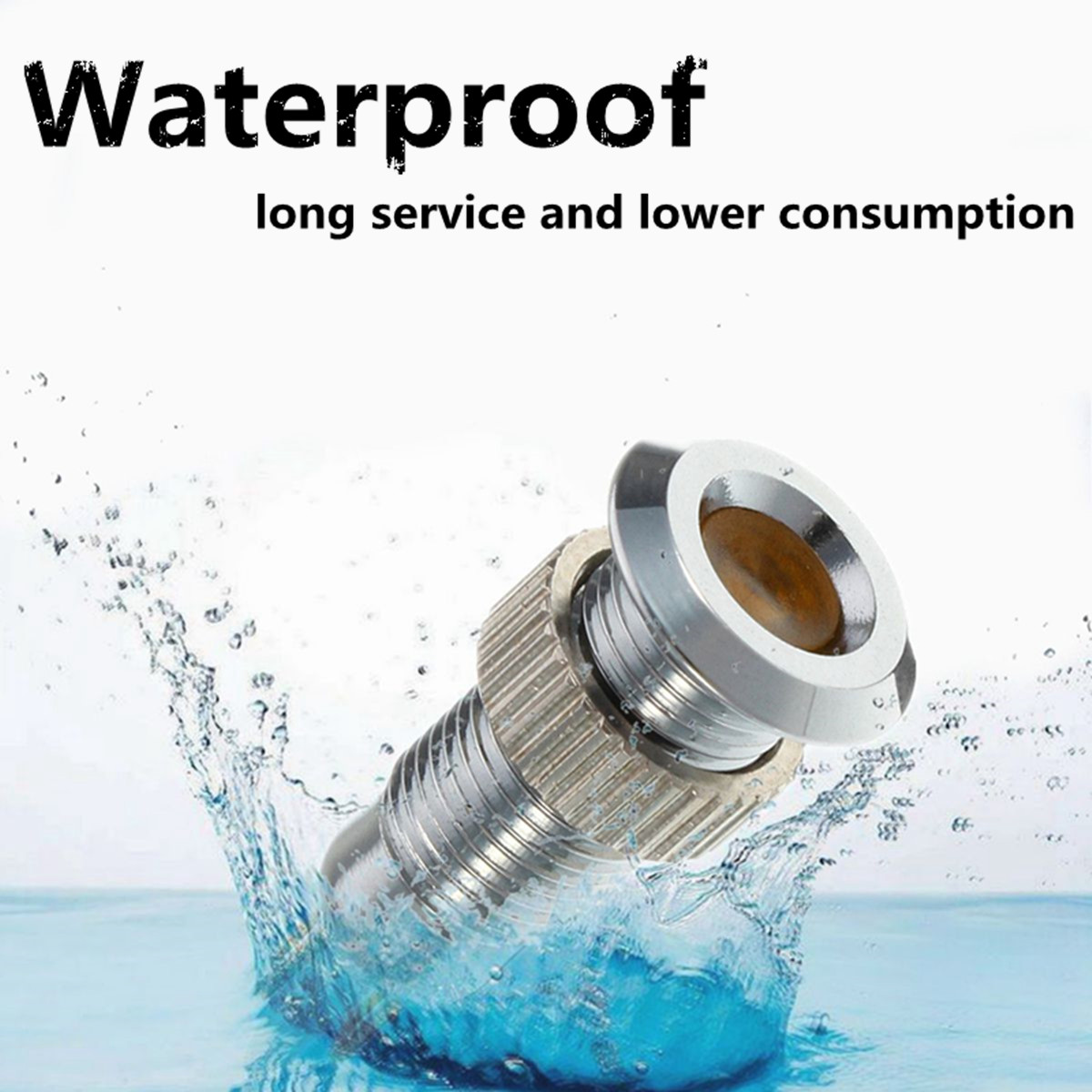 24V-8mm-Metal-LED-Dash-Panel-Warning-Indicator-Pilot-Light-Waterproof-Universal-For-Car-Motorcycle-Y-1683692