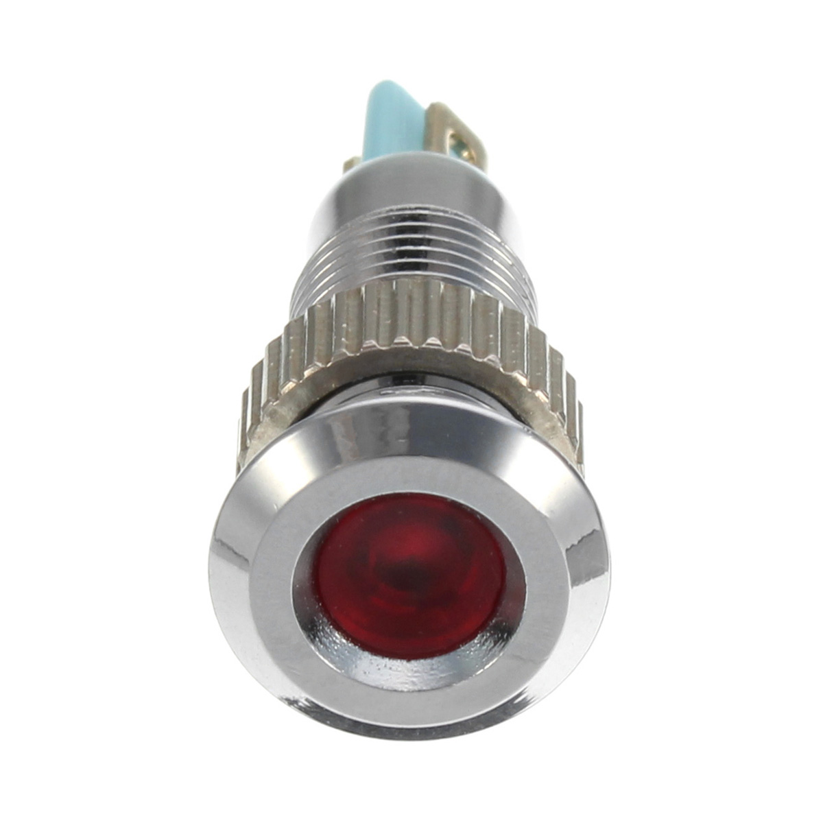 24V-8mm-Metal-LED-Dash-Panel-Warning-Indicator-Pilot-Light-Waterproof-Universal-For-Car-Motorcycle-Y-1683692