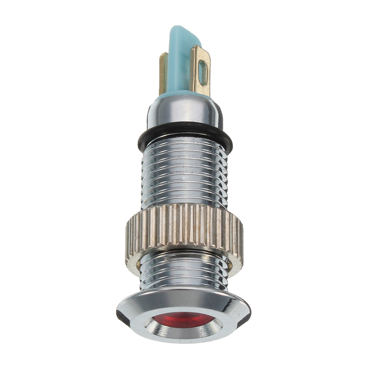 24V-8mm-Metal-LED-Dash-Panel-Warning-Indicator-Pilot-Light-Waterproof-Universal-For-Car-Motorcycle-Y-1683692