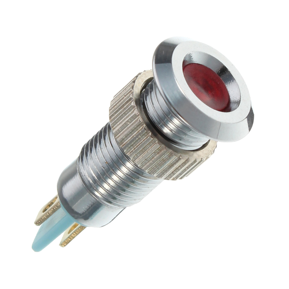 24V-8mm-Metal-LED-Dash-Panel-Warning-Indicator-Pilot-Light-Waterproof-Universal-For-Car-Motorcycle-Y-1683692