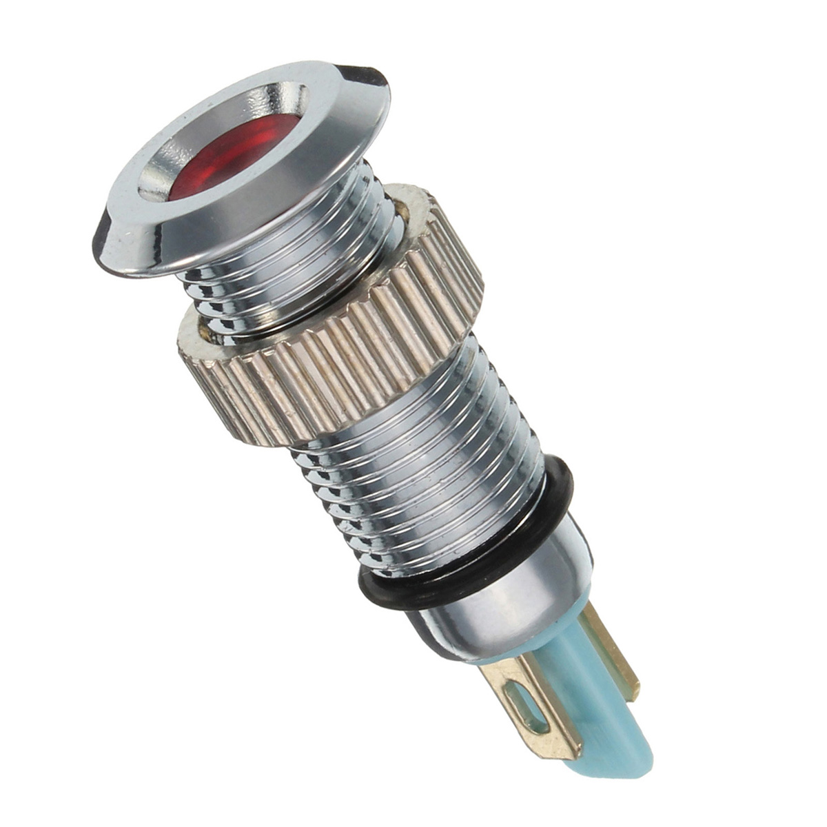 24V-8mm-Metal-LED-Dash-Panel-Warning-Indicator-Pilot-Light-Waterproof-Universal-For-Car-Motorcycle-Y-1683692