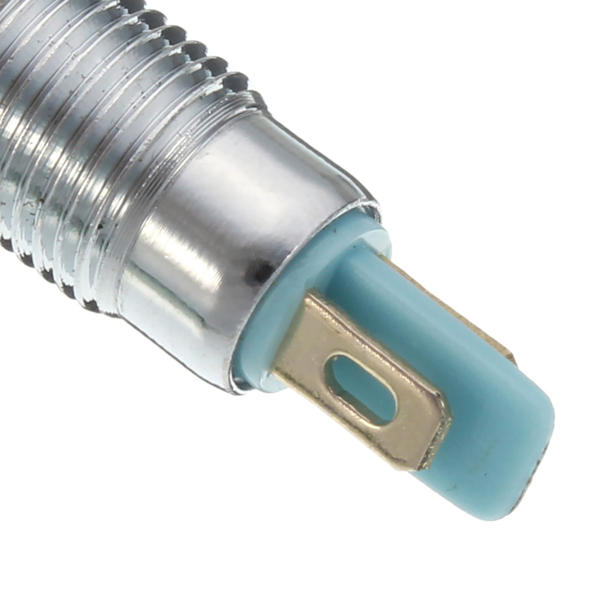 24V-8mm-Metal-LED-Dash-Panel-Warning-Indicator-Pilot-Light-Waterproof-Universal-For-Car-Motorcycle-Y-1683692