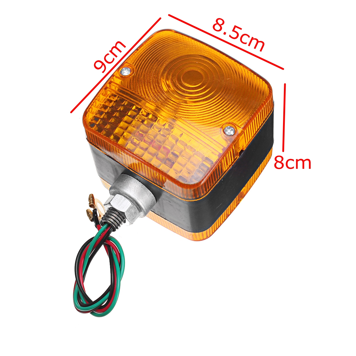 24V-Amber-Dual-Side-LED-Waterproof-Tail-Light-Forklift-Trailer-Truck-Yacht-Car-Front-Turn-Signal-Lam-1522167
