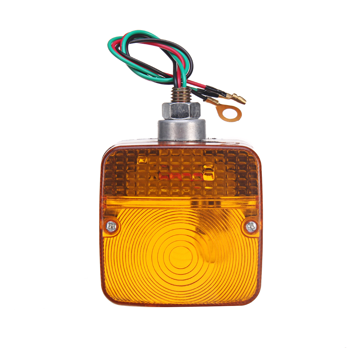 24V-Amber-Dual-Side-LED-Waterproof-Tail-Light-Forklift-Trailer-Truck-Yacht-Car-Front-Turn-Signal-Lam-1522167
