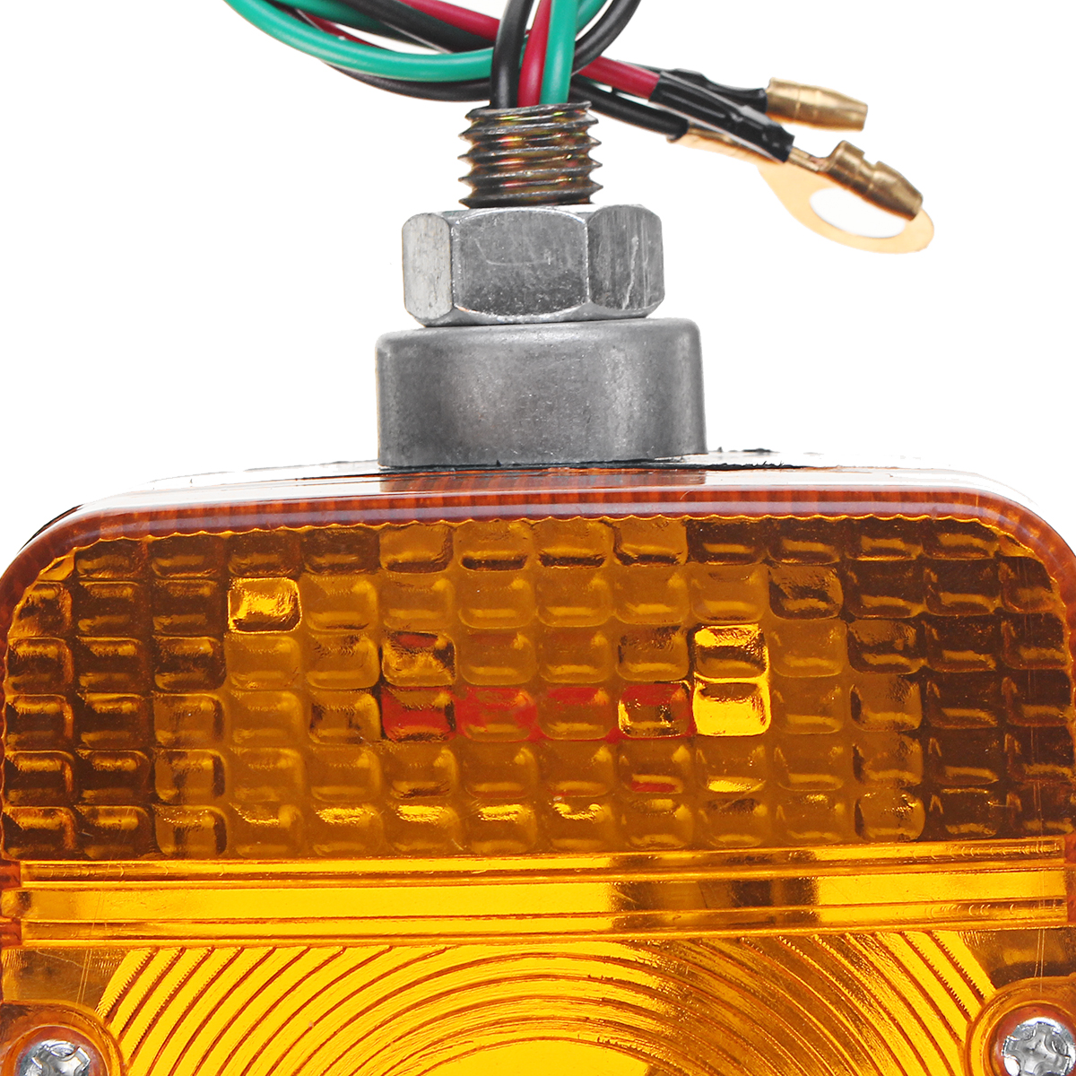 24V-Amber-Dual-Side-LED-Waterproof-Tail-Light-Forklift-Trailer-Truck-Yacht-Car-Front-Turn-Signal-Lam-1522167